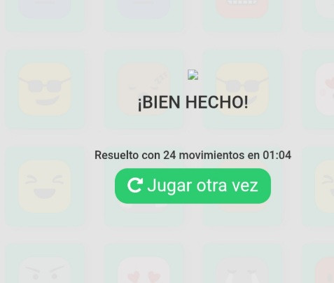 Screenshot 20260112 073651 Chrome.jpg