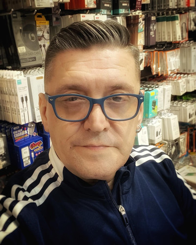 469079353 18044541086155691 5722350946682975428 n.jpg