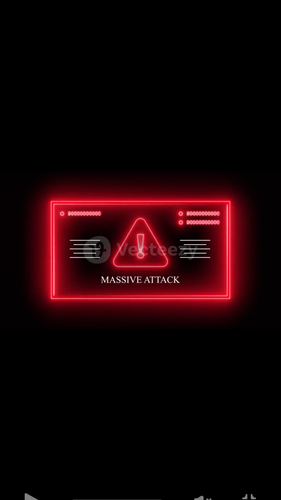 Screenshot 2026 01 12 12 39 19.png