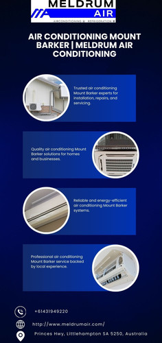 Air Conditioning Mount Barker Meldrum Air Conditioning.jpg