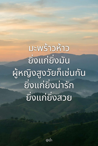 b02375a82acc.jpg