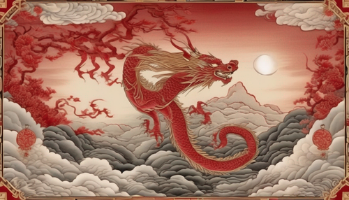 tarot zh 1768226596 6.png