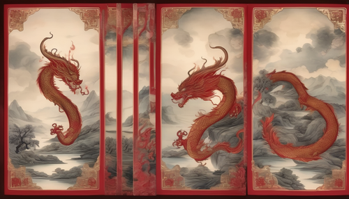 tarot zh 1768226579 5.png