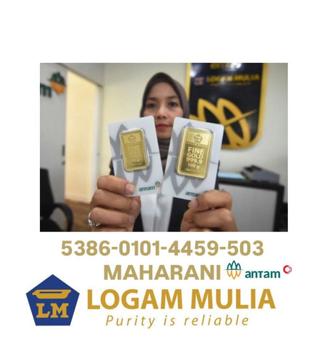1b768be3 a723 4d47 b691 abfee5056468.jpg
