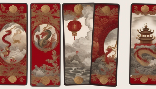 tarot zh 1768226561 4.png