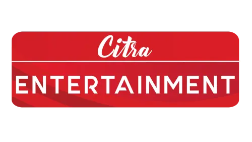 Citra Entertainment Logo September 2019.webp