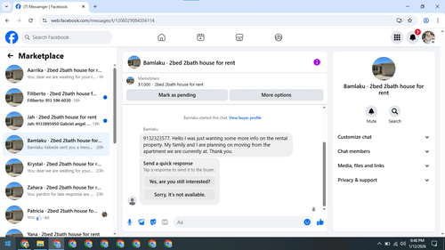 Screenshot 2026 01 12 184902.png