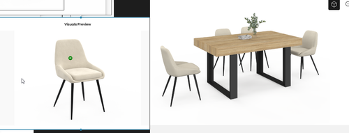 msedge 37Xdp1dMQn.png