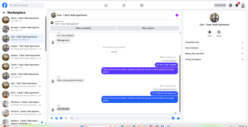 Screenshot 2026 01 12 201029.png
