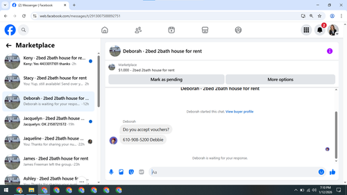Screenshot 2026 01 12 191030.png