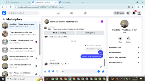Screenshot (795).png