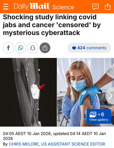 G bJkaYacAExJ2p.jpg