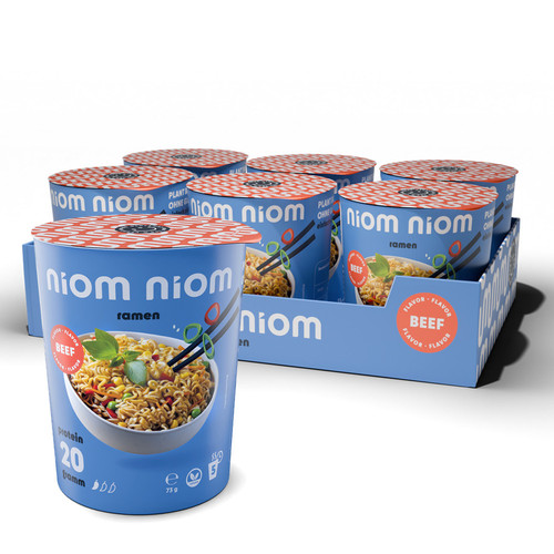 Niom Niom Tray Beef.jpg