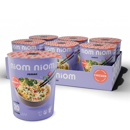 Niom Niom Tray Chicken.jpg