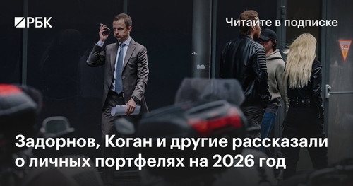 G dve8GXQAAa1sM.jpg