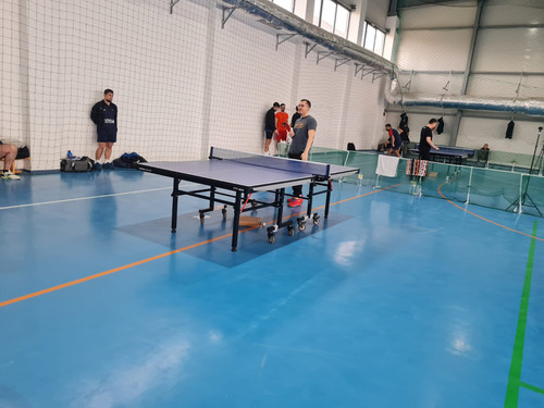 IMG 20260112 WA0004.jpg