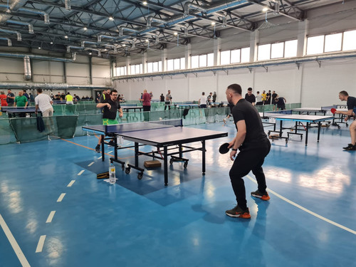 IMG 20260112 WA0005.jpg