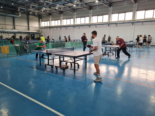 IMG 20260112 WA0009.jpg