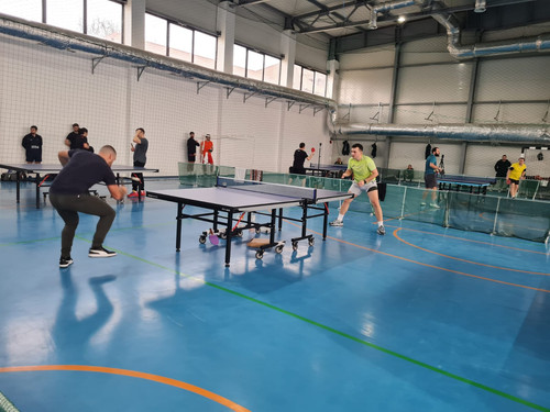 IMG 20260112 WA0017.jpg