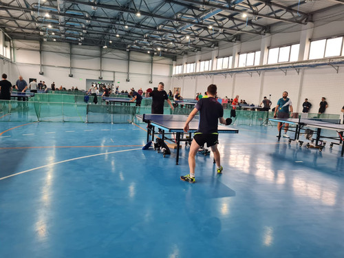 IMG 20260112 WA0010.jpg