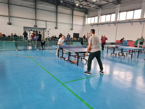 IMG 20260112 WA0014.jpg