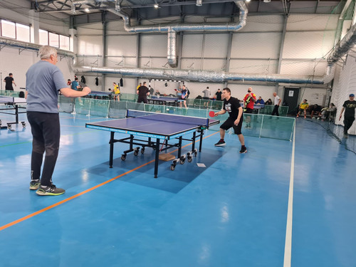 IMG 20260112 WA0022.jpg