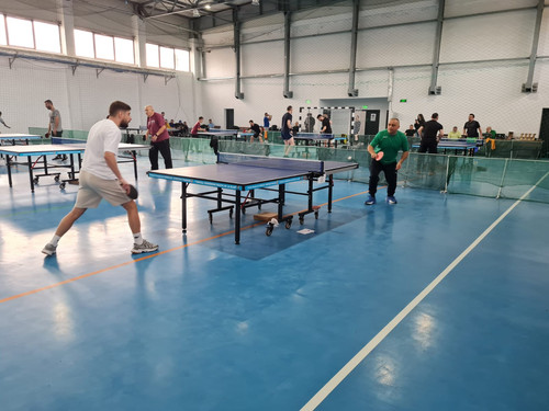 IMG 20260112 WA0006.jpg