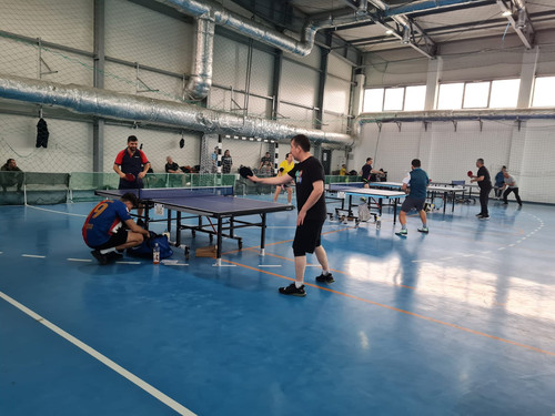 IMG 20260112 WA0015.jpg