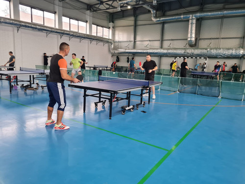 IMG 20260112 WA0008.jpg