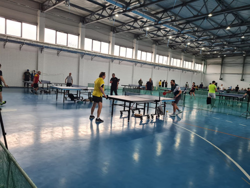 IMG 20260112 WA0023.jpg