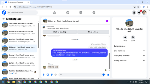 Screenshot 2026 01 12 190648.png