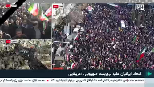 jaLX RBCQiWxfsJS.jpg