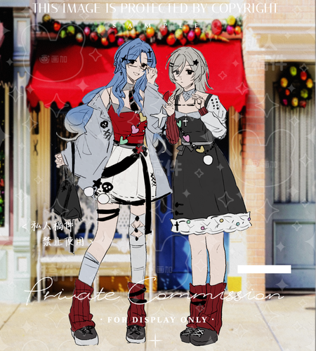 FE21BECC C9D0 4A4C 9C2C 6244C386F0B3.png