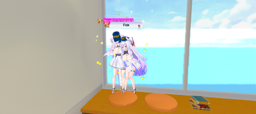 imagen.png