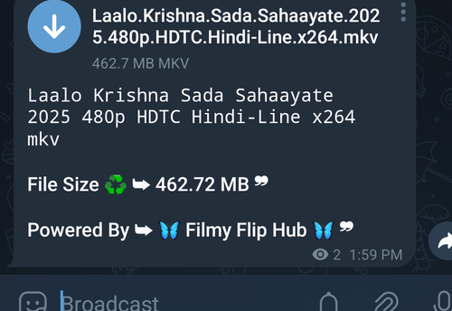 1000051827.png
