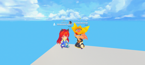 imagen.png