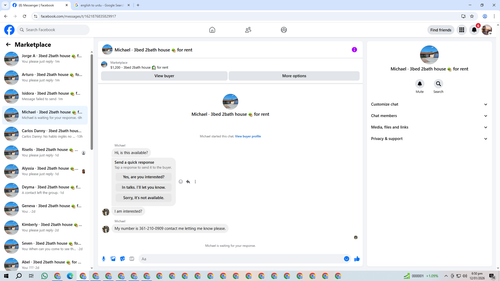 Screenshot (2915).png