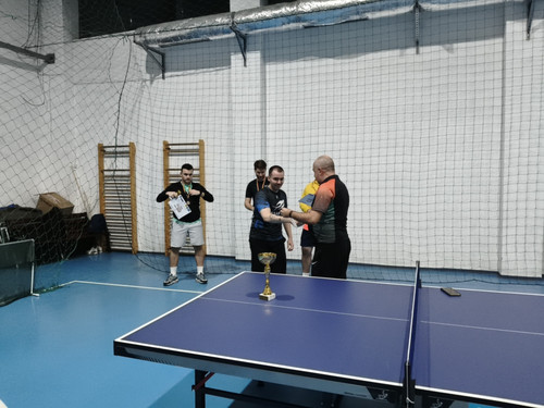 IMG 20260110 WA0050.jpg