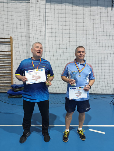 IMG 20260111 WA0006.jpg