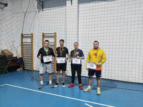 IMG 20260110 WA0040.jpg