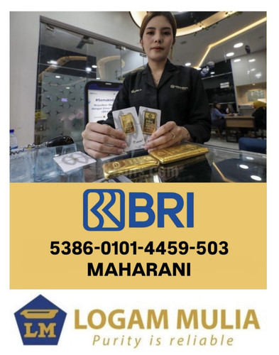 c73b624d ee1b 40c0 bf6d f597feb5f9af.jpg