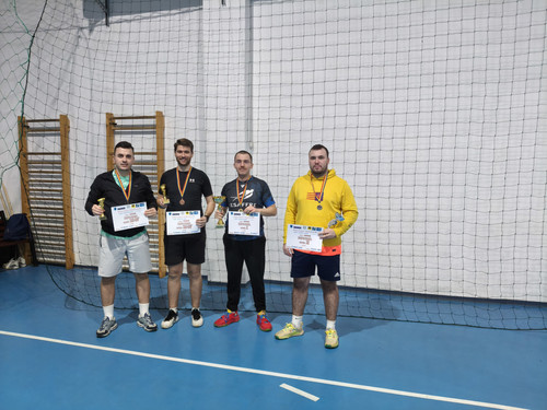 IMG 20260110 WA0048.jpg