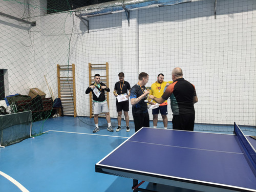 IMG 20260110 WA0041.jpg