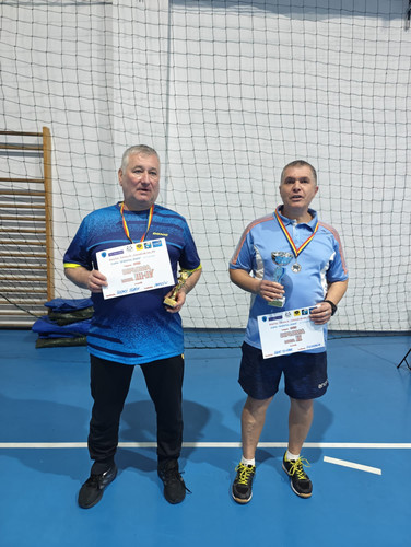 IMG 20260111 WA0010.jpg