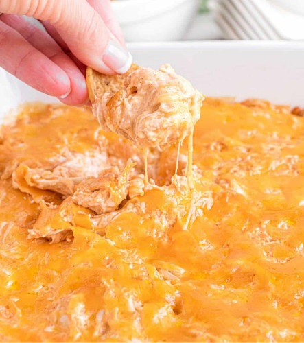 buffalo chicken dip scoop.jpg