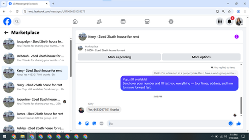 Screenshot 2026 01 12 191517.png