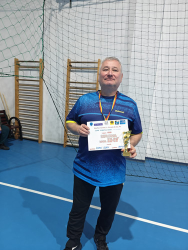 IMG 20260111 WA0011.jpg