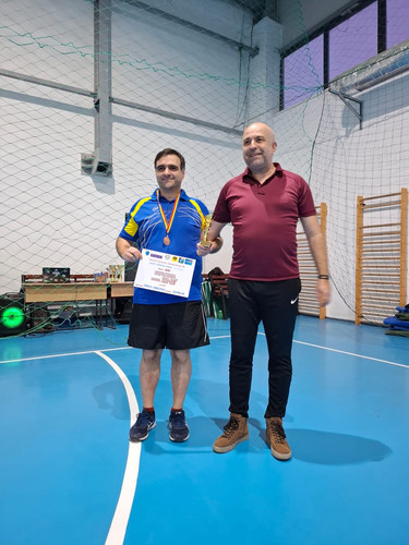 IMG 20260111 WA0023.jpg