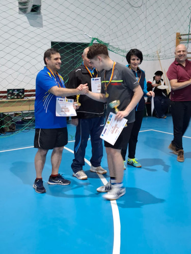 IMG 20260111 WA0016.jpg