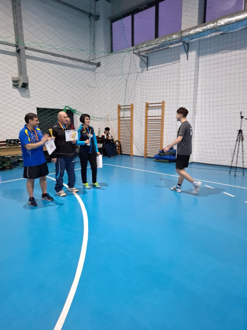 IMG 20260111 WA0017.jpg